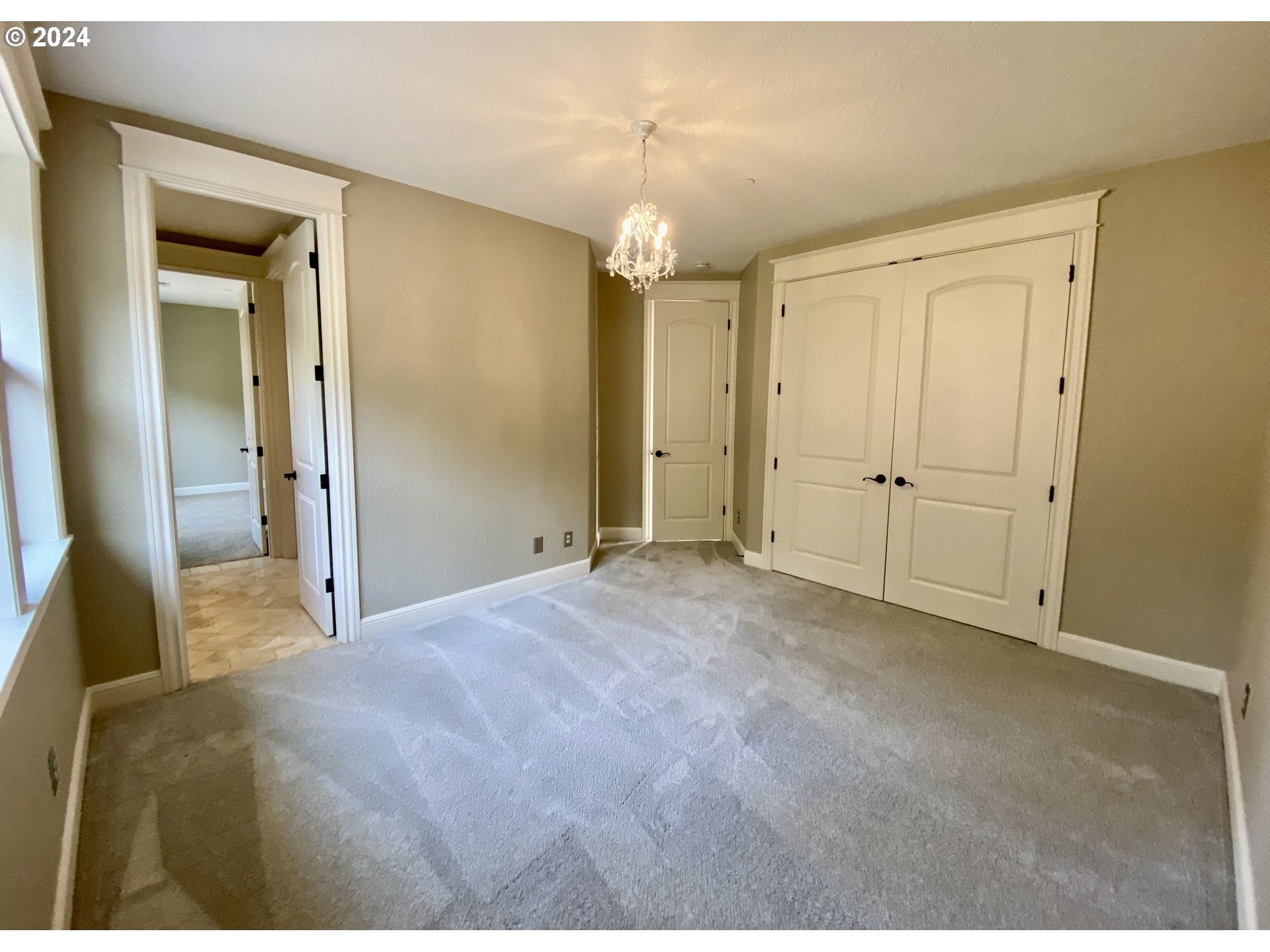 785 Northwest Valley Street Camas, WA 98607 - Photo 19 of 29 Gallery Image 19