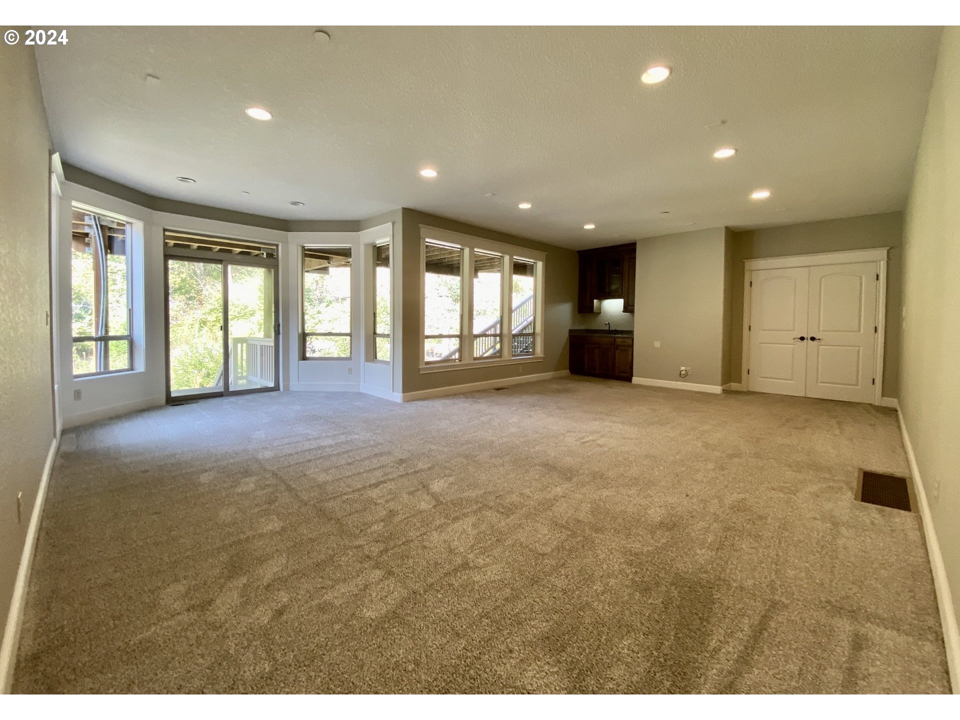 785 Northwest Valley Street Camas, WA 98607 - Photo 20 of 29 Gallery Image 20