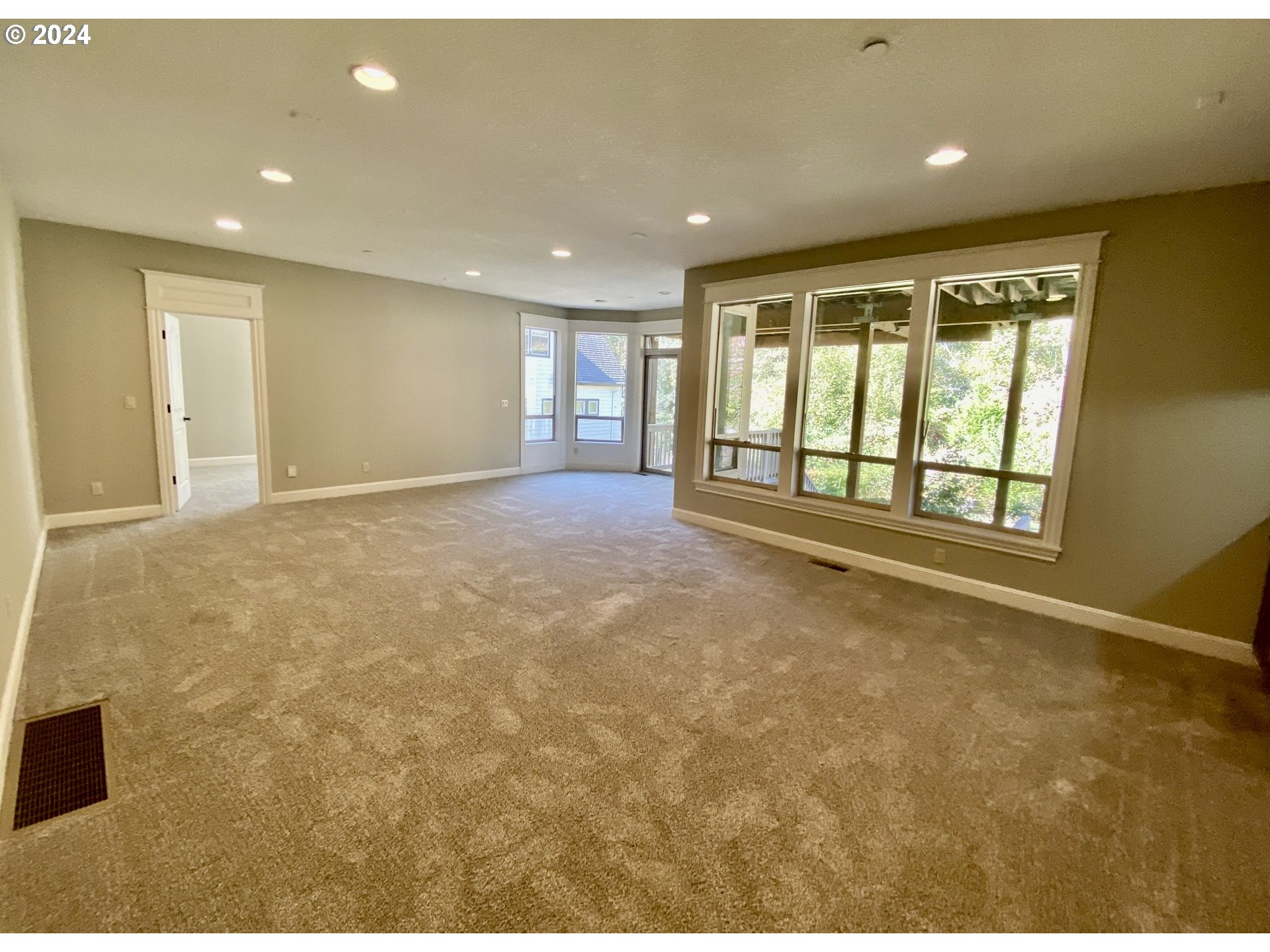 785 Northwest Valley Street Camas, WA 98607 - Photo 21 of 29 Gallery Image 21