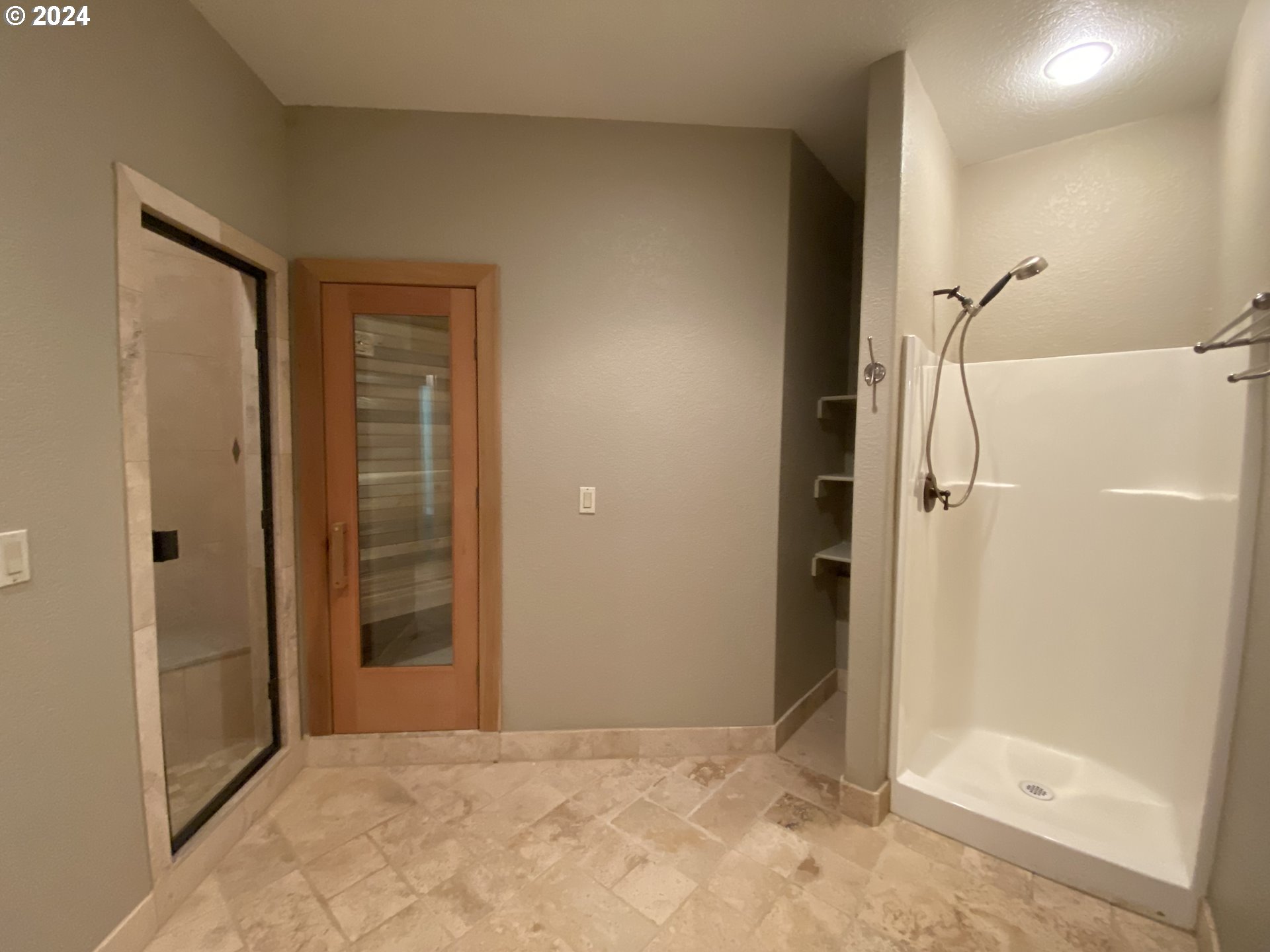 785 Northwest Valley Street Camas, WA 98607 - Photo 22 of 29 Gallery Image 22