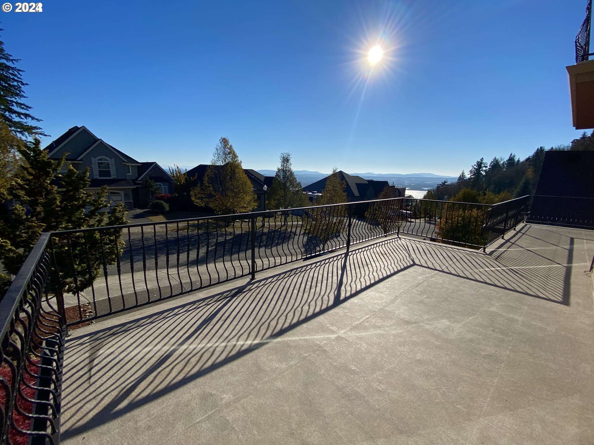 785 Northwest Valley Street Camas, WA 98607 - Photo 25 of 29 Gallery Image 25