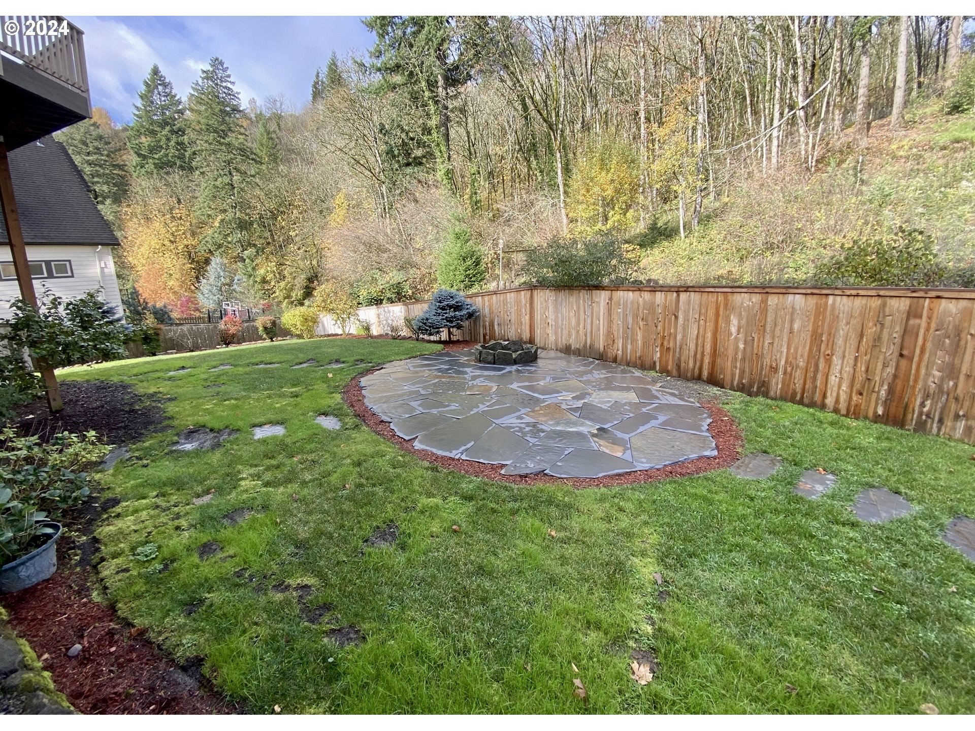 785 Northwest Valley Street Camas, WA 98607 - Photo 29 of 29 Gallery Image 29