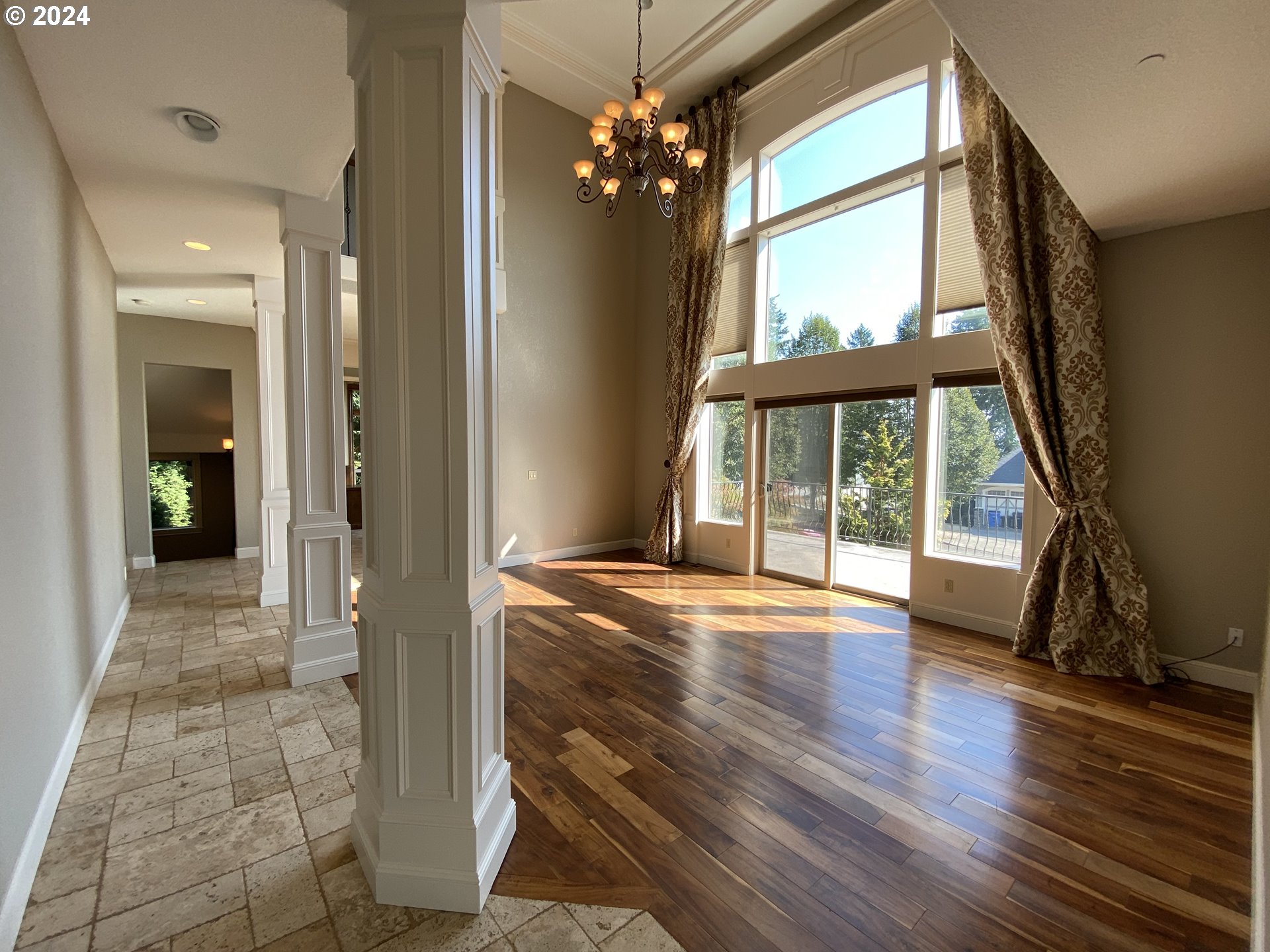 785 Northwest Valley Street Camas, WA 98607 - Photo 7 of 29 Gallery Image 7
