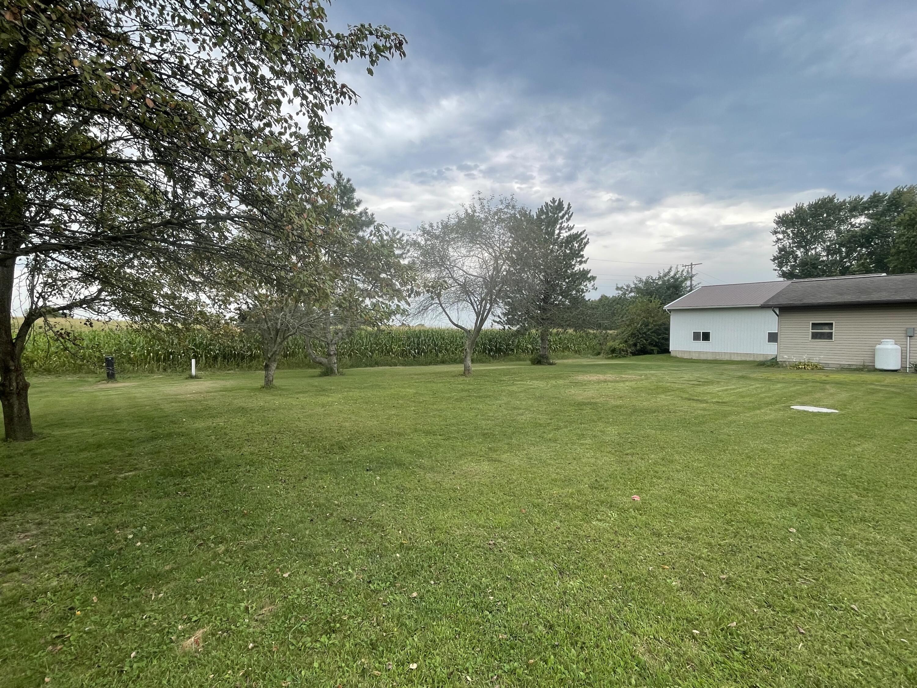 468 Kiser Lake Road St. Paris, OH 43072 - Photo 61 of 62 IMG_8084