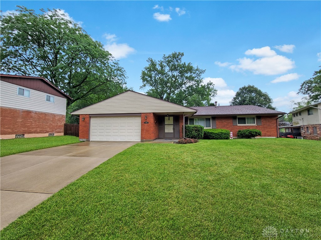 4082 Wagner Road Kettering, OH 45440 - Photo 2 of 21 Gallery Image 2
