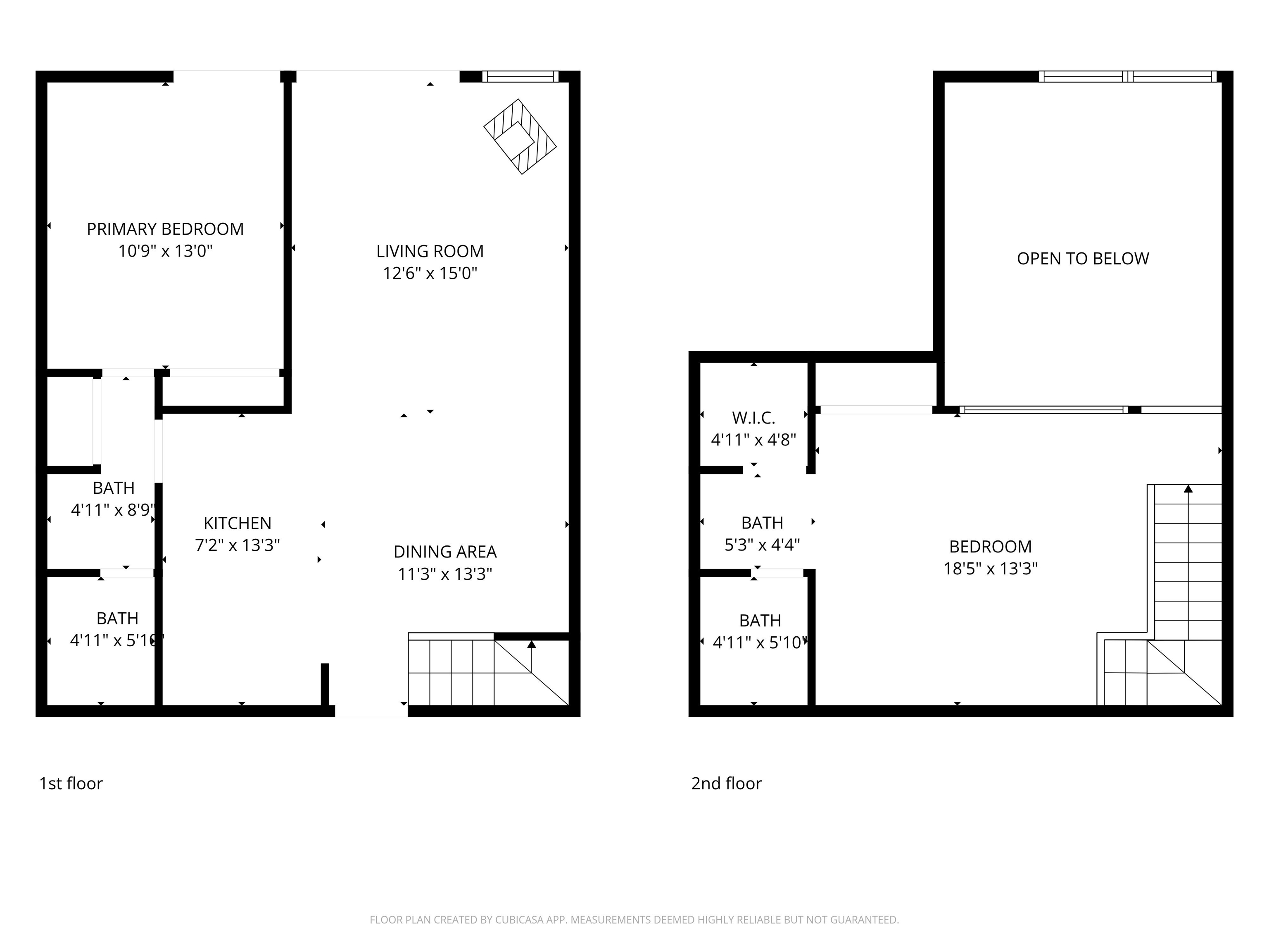 2090 Chalet Road, Unit 16 Alpine Meadows, CA 96146 - Photo 17 of 20 a picture of a park