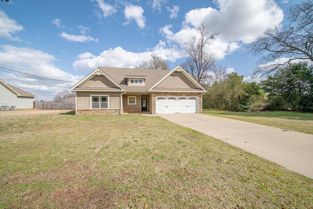 127 McLendon Road Fort Mitchell, AL 36856 - Photo 2 of 45 Gallery Image 2