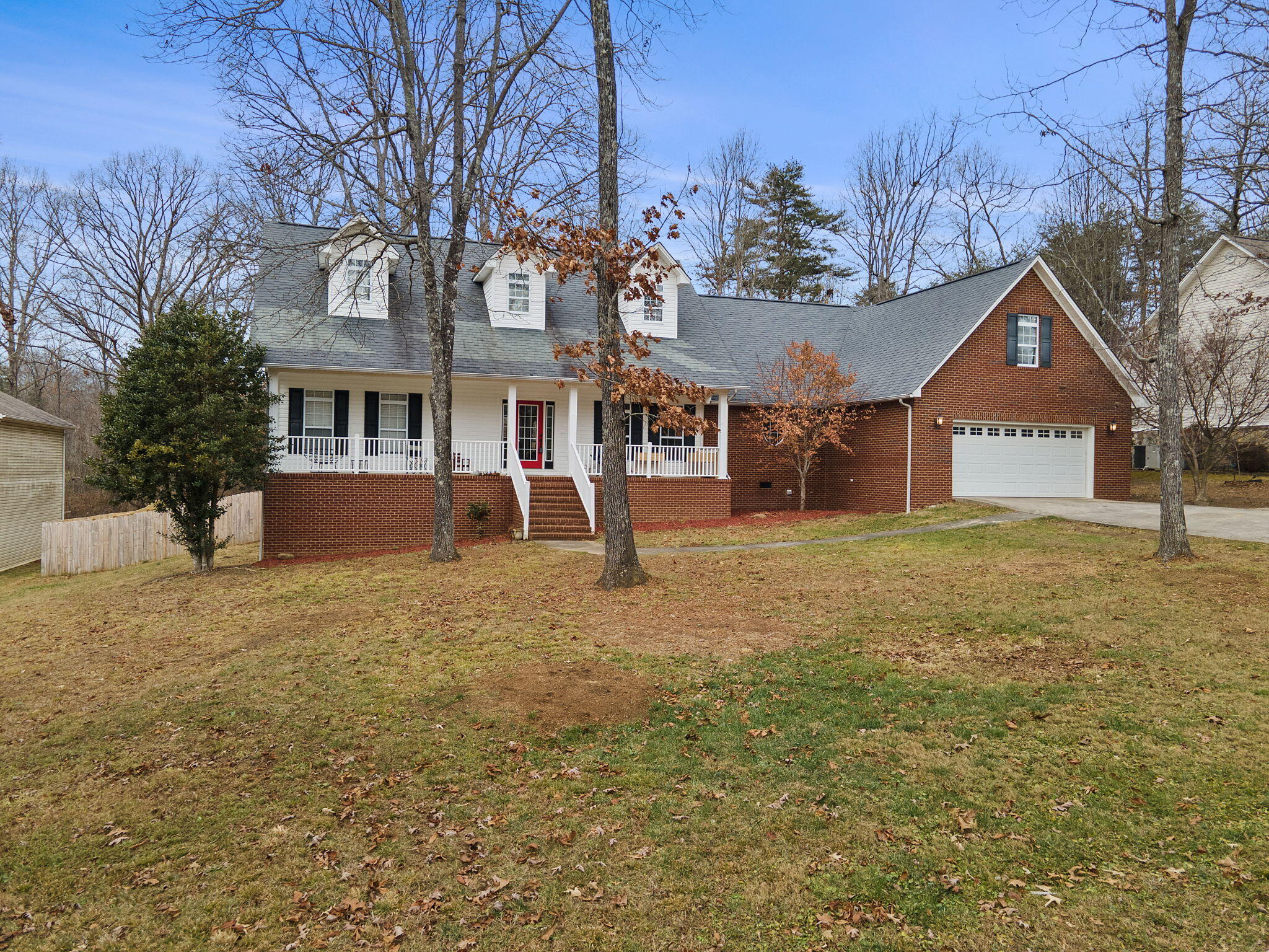 28-web-or-mls-137 Drew-Angie-28