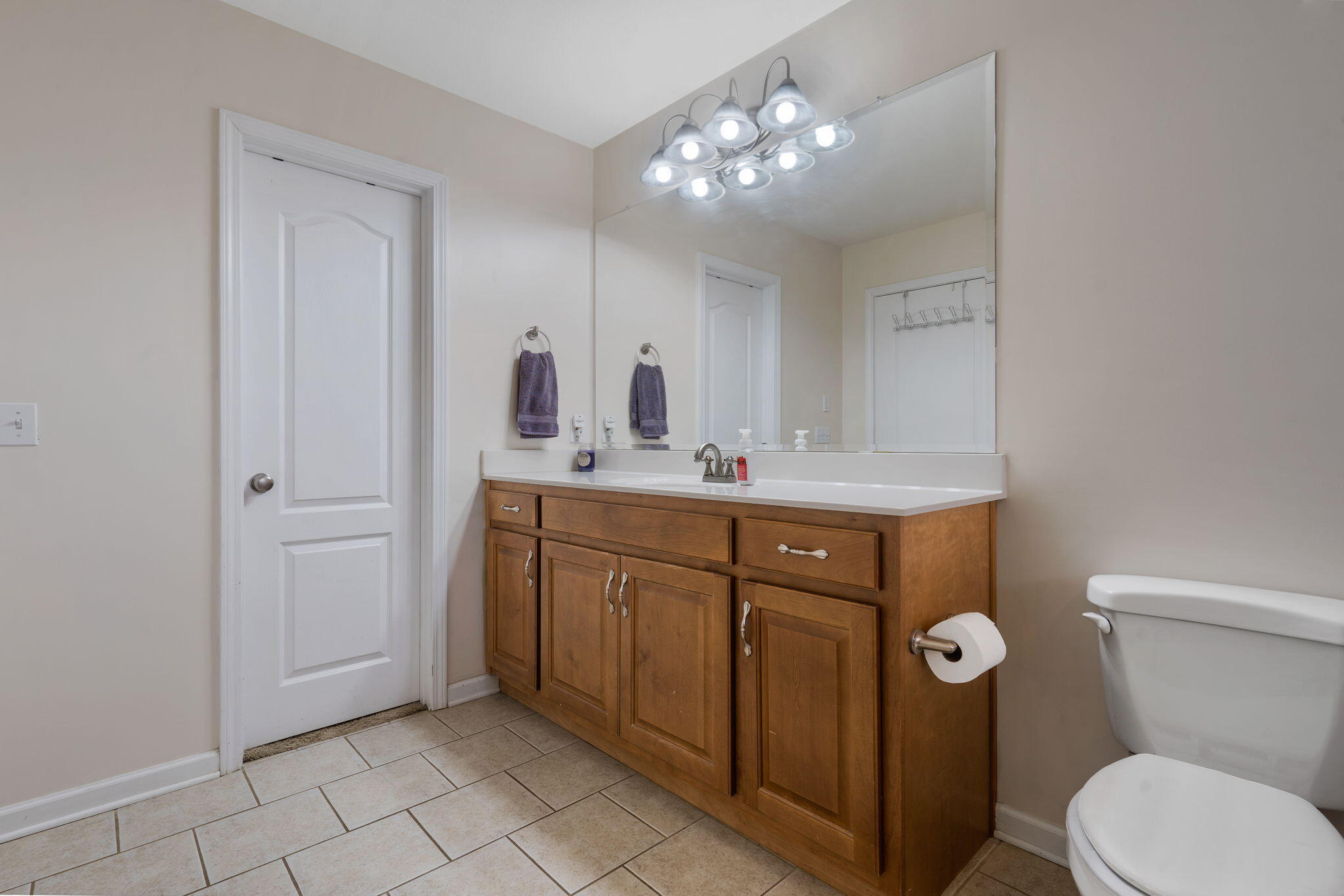 137 Drew Avenue Dayton, TN 37321 - Photo 13 of 32 36-web-or-mls-137 Drew- Angie- Kathy-2