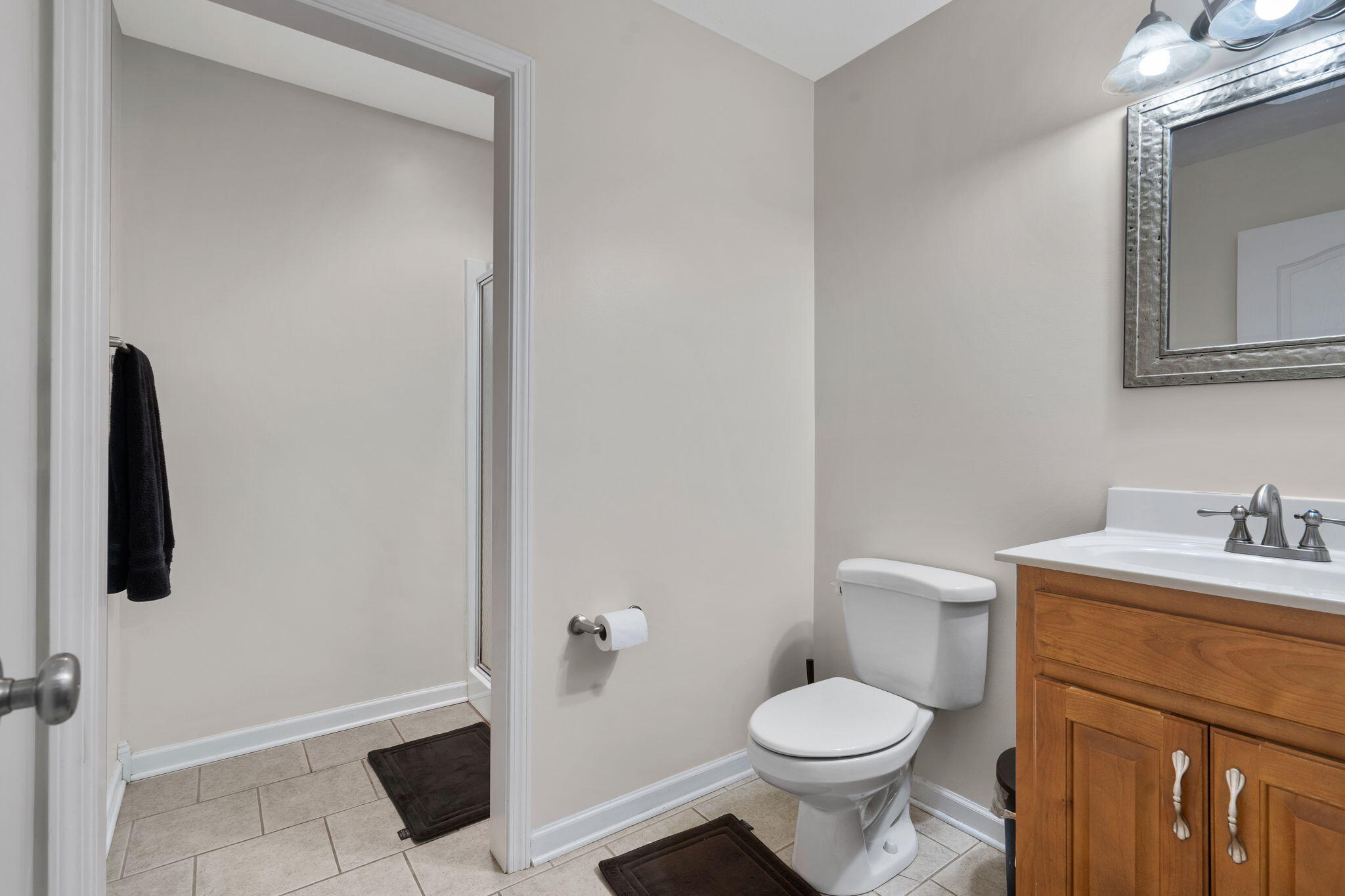 137 Drew Avenue Dayton, TN 37321 - Photo 16 of 32 40-web-or-mls-137 Drew- Angie- Kathy-6