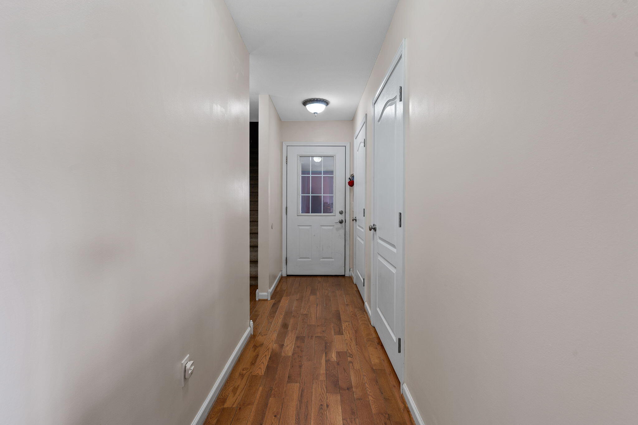 137 Drew Avenue Dayton, TN 37321 - Photo 19 of 32 12-web-or-mls-137 Drew-Angie-12