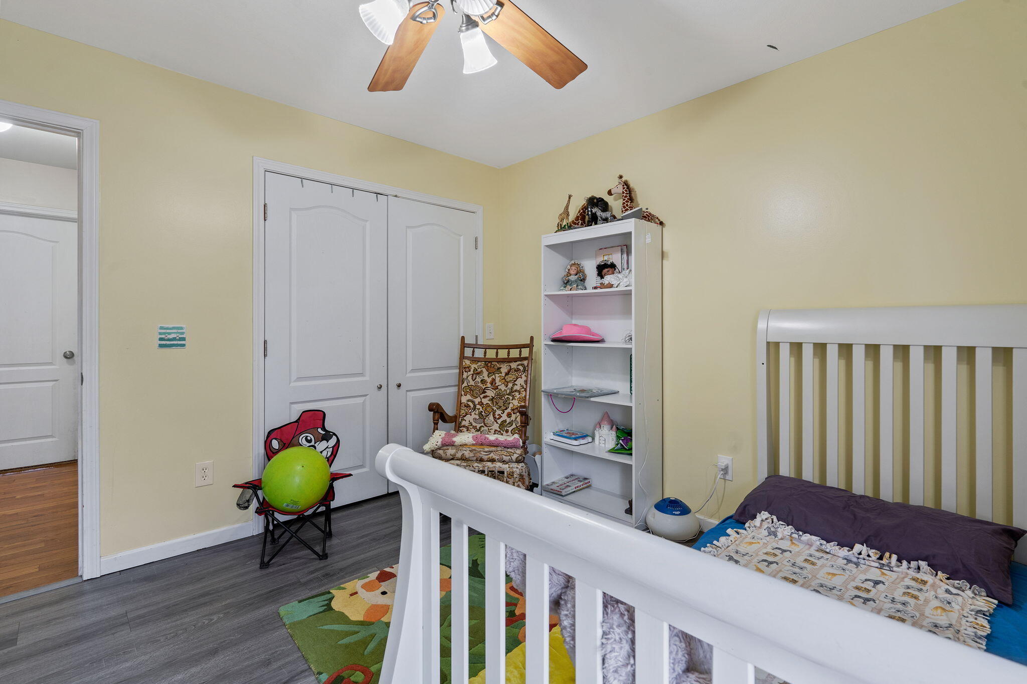 137 Drew Avenue Dayton, TN 37321 - Photo 21 of 32 14-web-or-mls-137 Drew-Angie-14