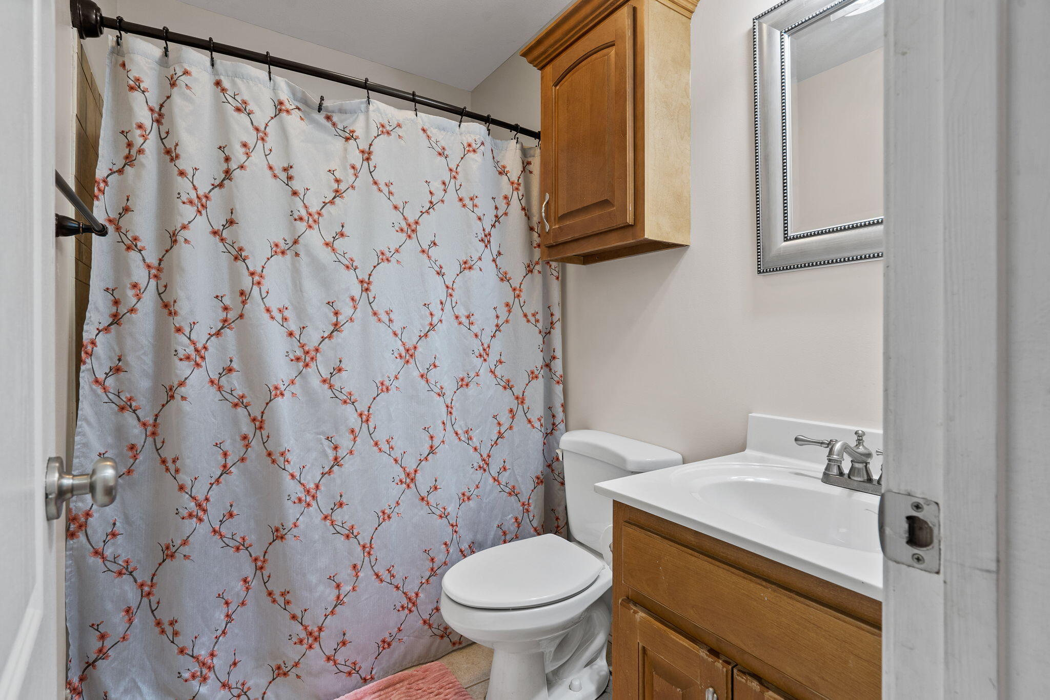 137 Drew Avenue Dayton, TN 37321 - Photo 22 of 32 15-web-or-mls-137 Drew-Angie-15