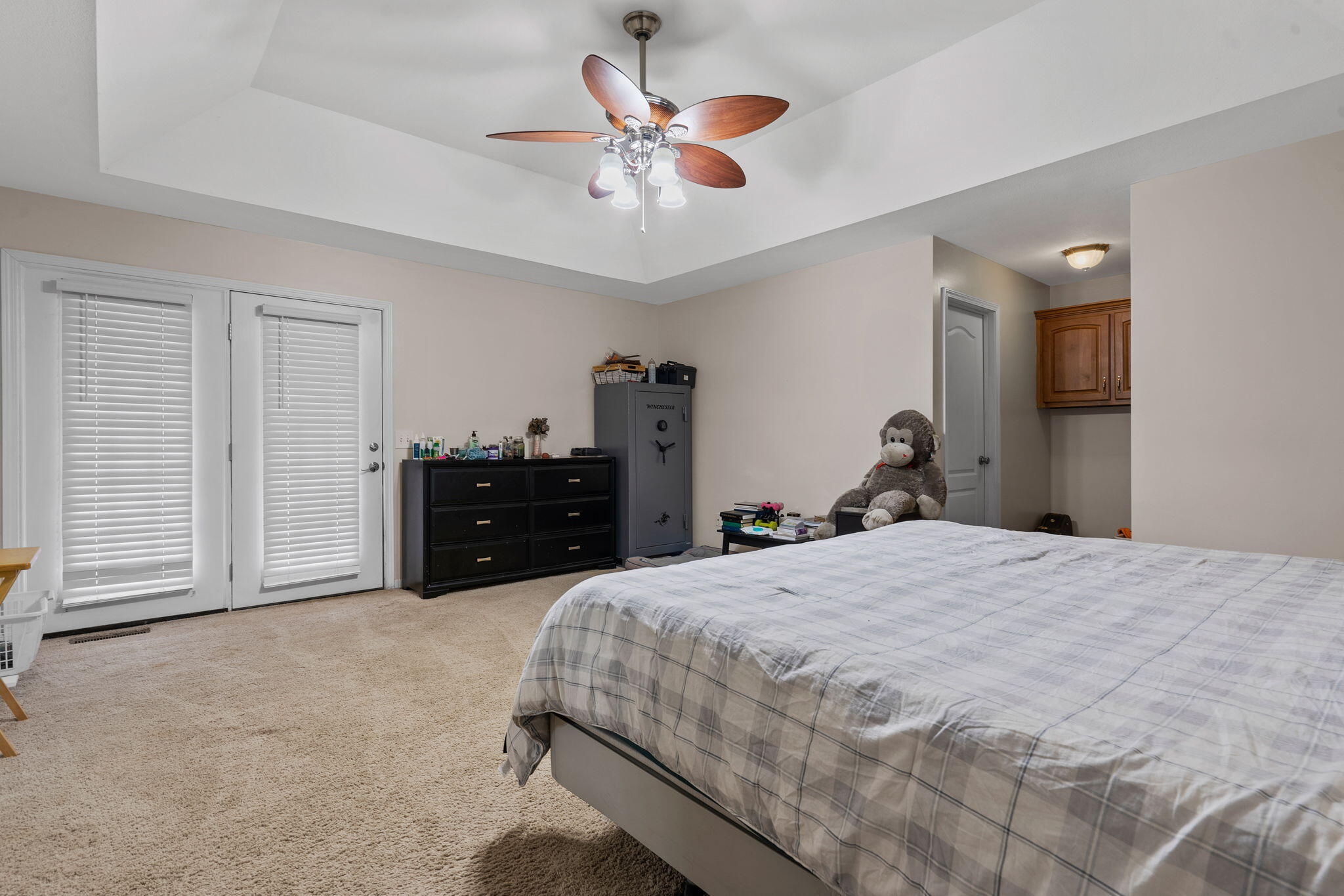 137 Drew Avenue Dayton, TN 37321 - Photo 23 of 32 19-web-or-mls-137 Drew-Angie-19