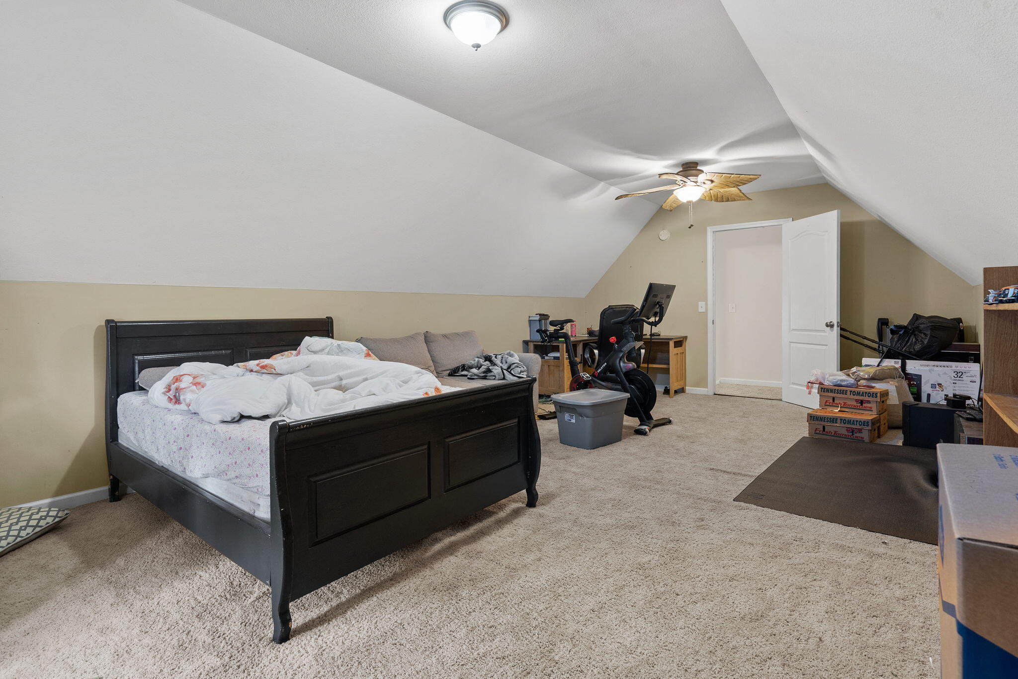 137 Drew Avenue Dayton, TN 37321 - Photo 25 of 32 24-web-or-mls-137 Drew-Angie-24