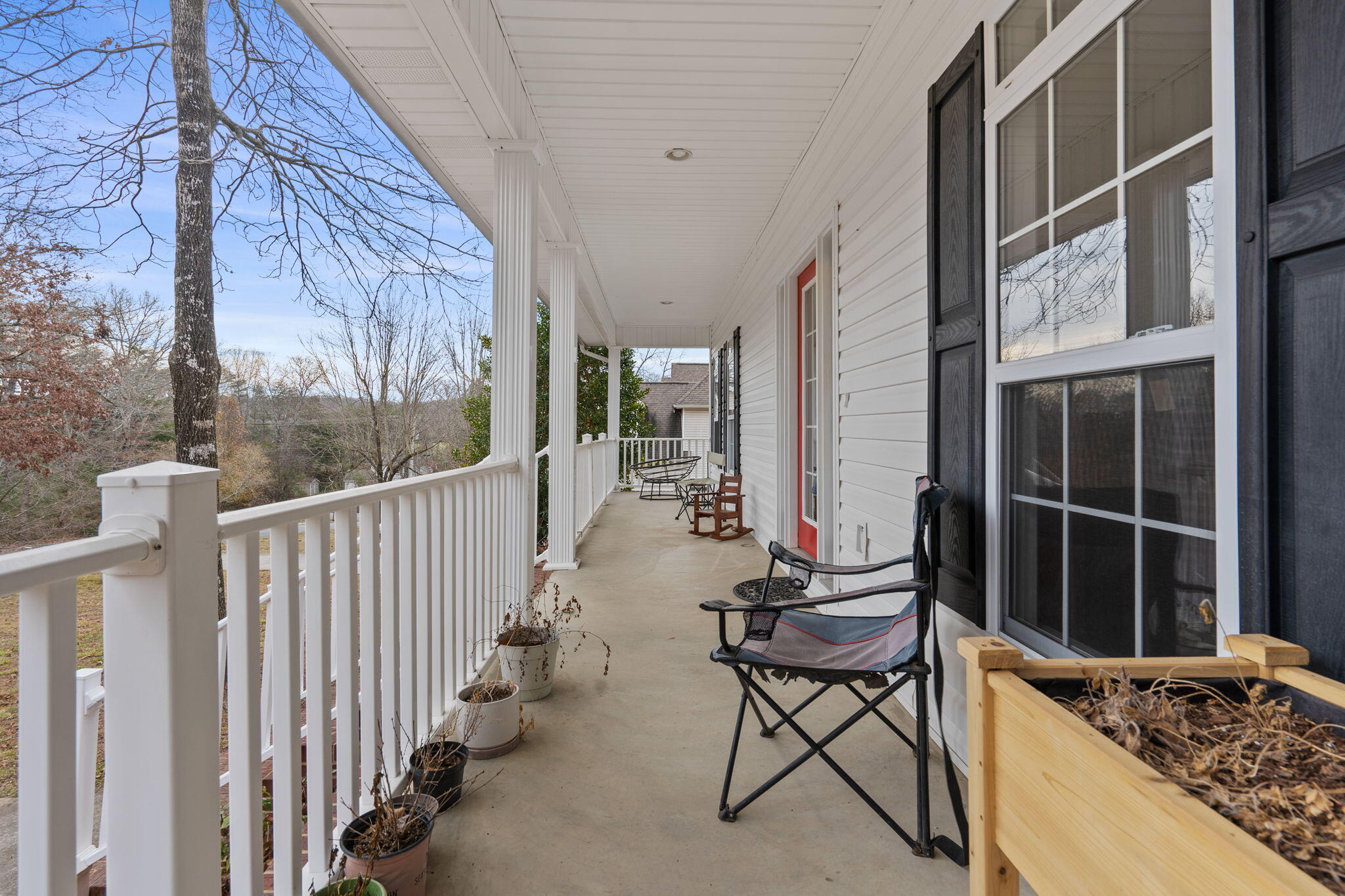 137 Drew Avenue Dayton, TN 37321 - Photo 26 of 32 25-web-or-mls-137 Drew-Angie-25