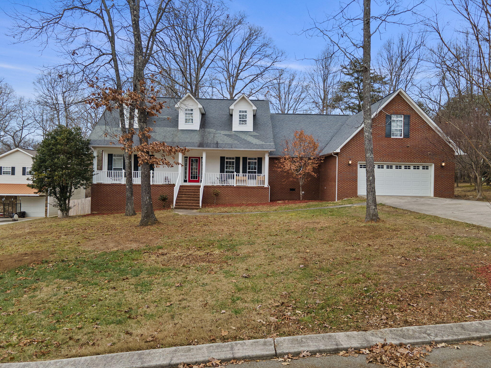 137 Drew Avenue Dayton, TN 37321 - Photo 28 of 32 26-web-or-mls-137 Drew-Angie-26