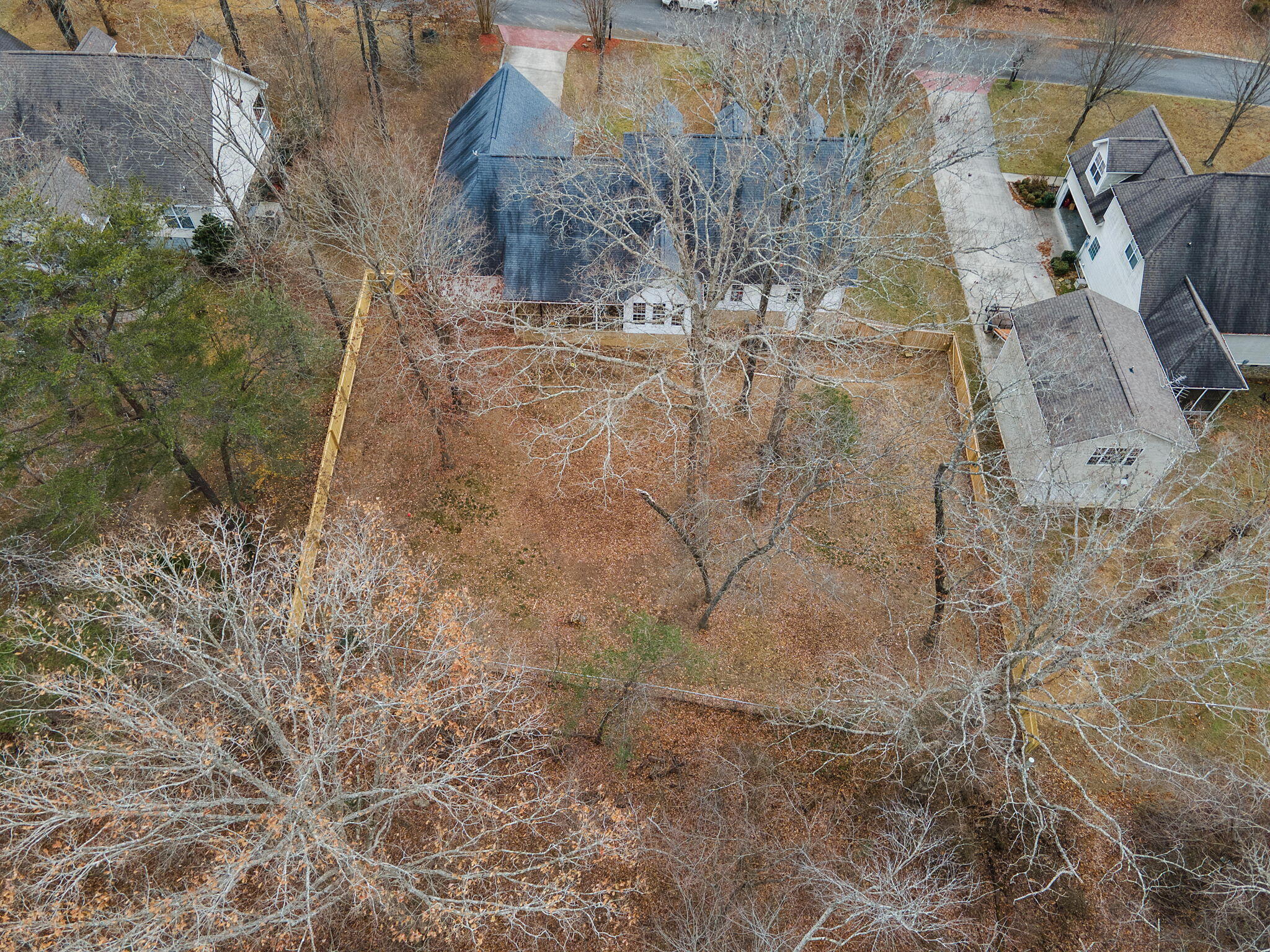 137 Drew Avenue Dayton, TN 37321 - Photo 30 of 32 30-web-or-mls-137 Drew-Angie-30