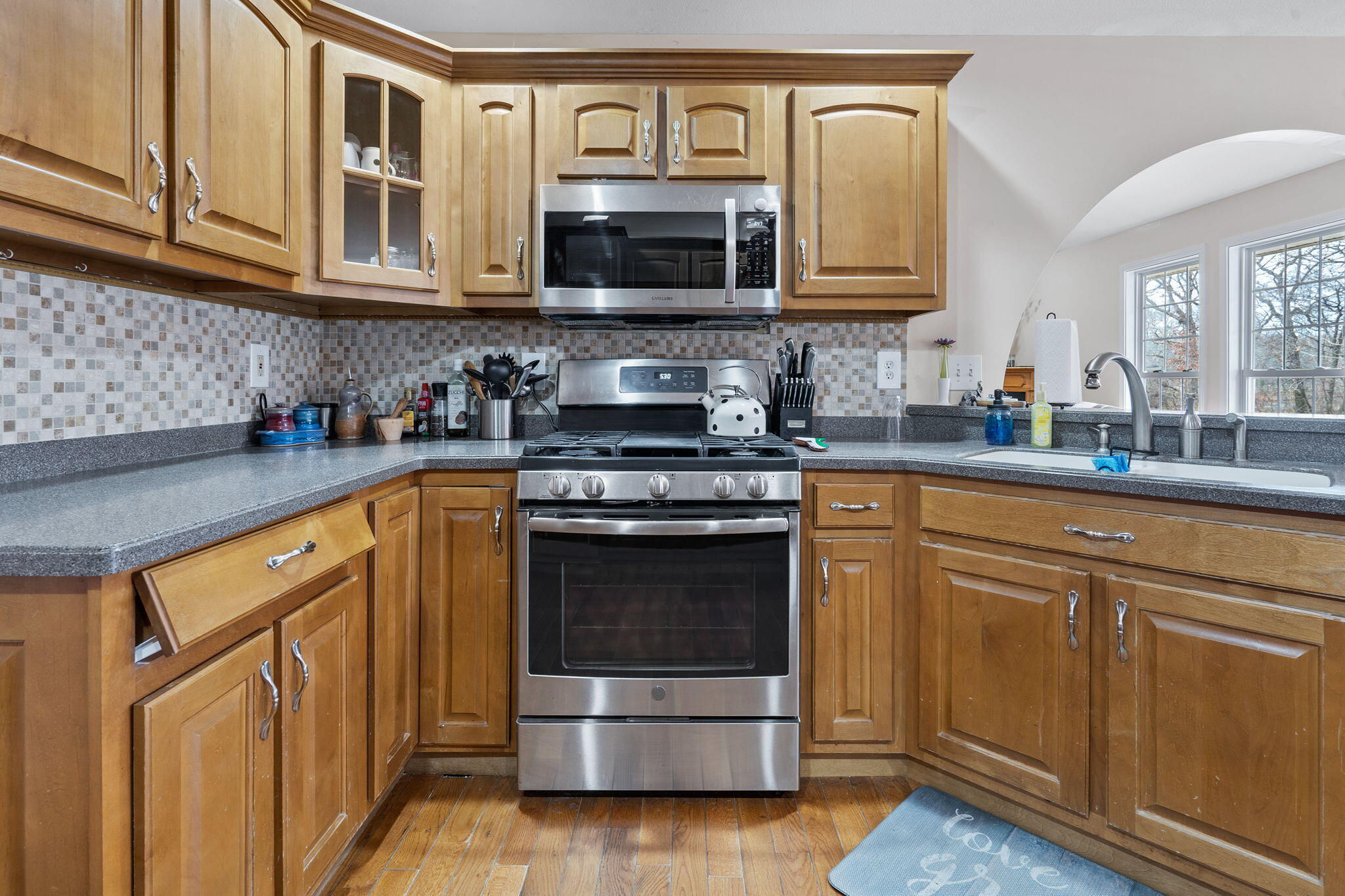 137 Drew Avenue Dayton, TN 37321 - Photo 3 of 32 7-web-or-mls-137 Drew-Angie-7