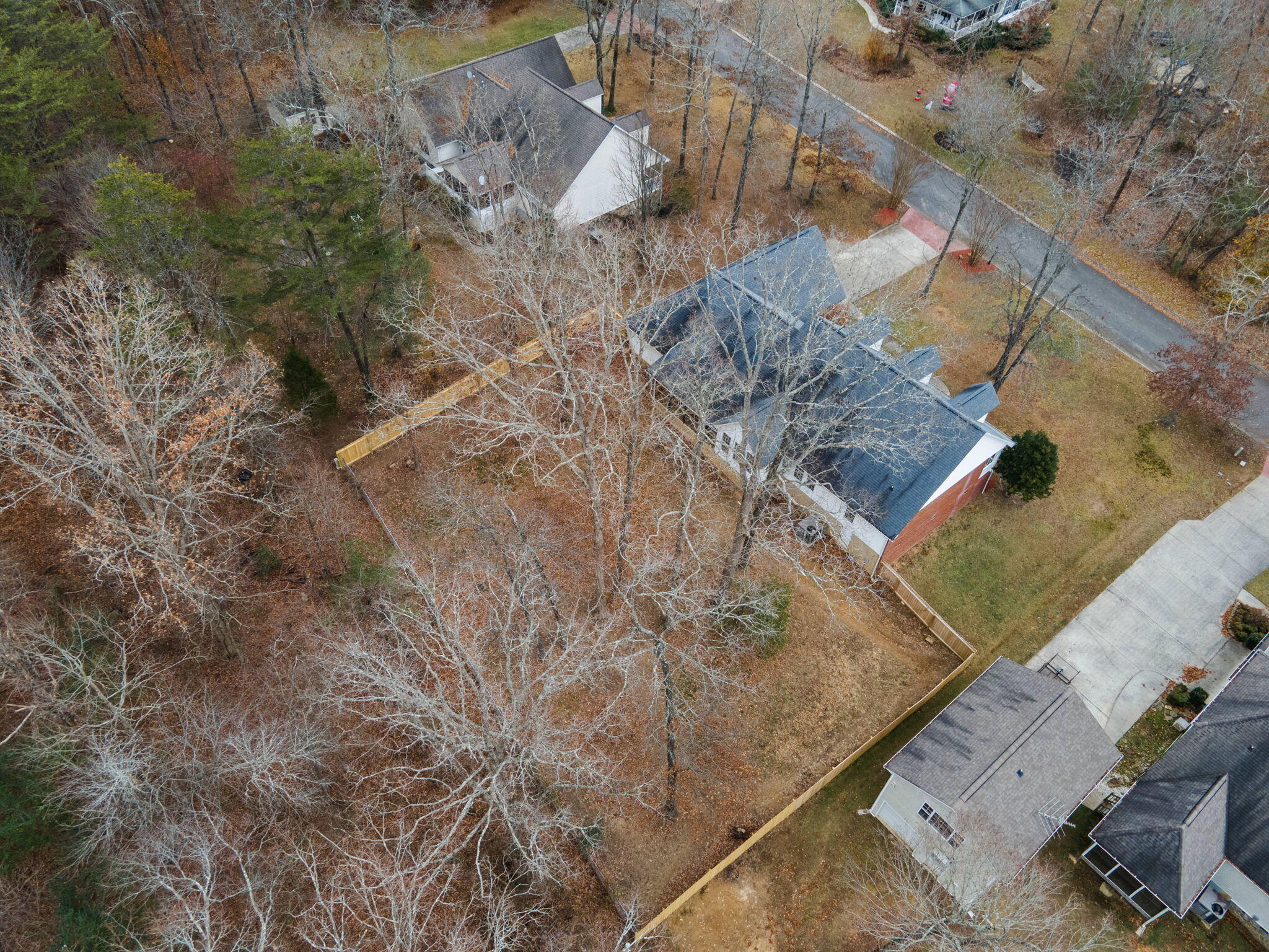 137 Drew Avenue Dayton, TN 37321 - Photo 31 of 32 31-web-or-mls-137 Drew-Angie-31