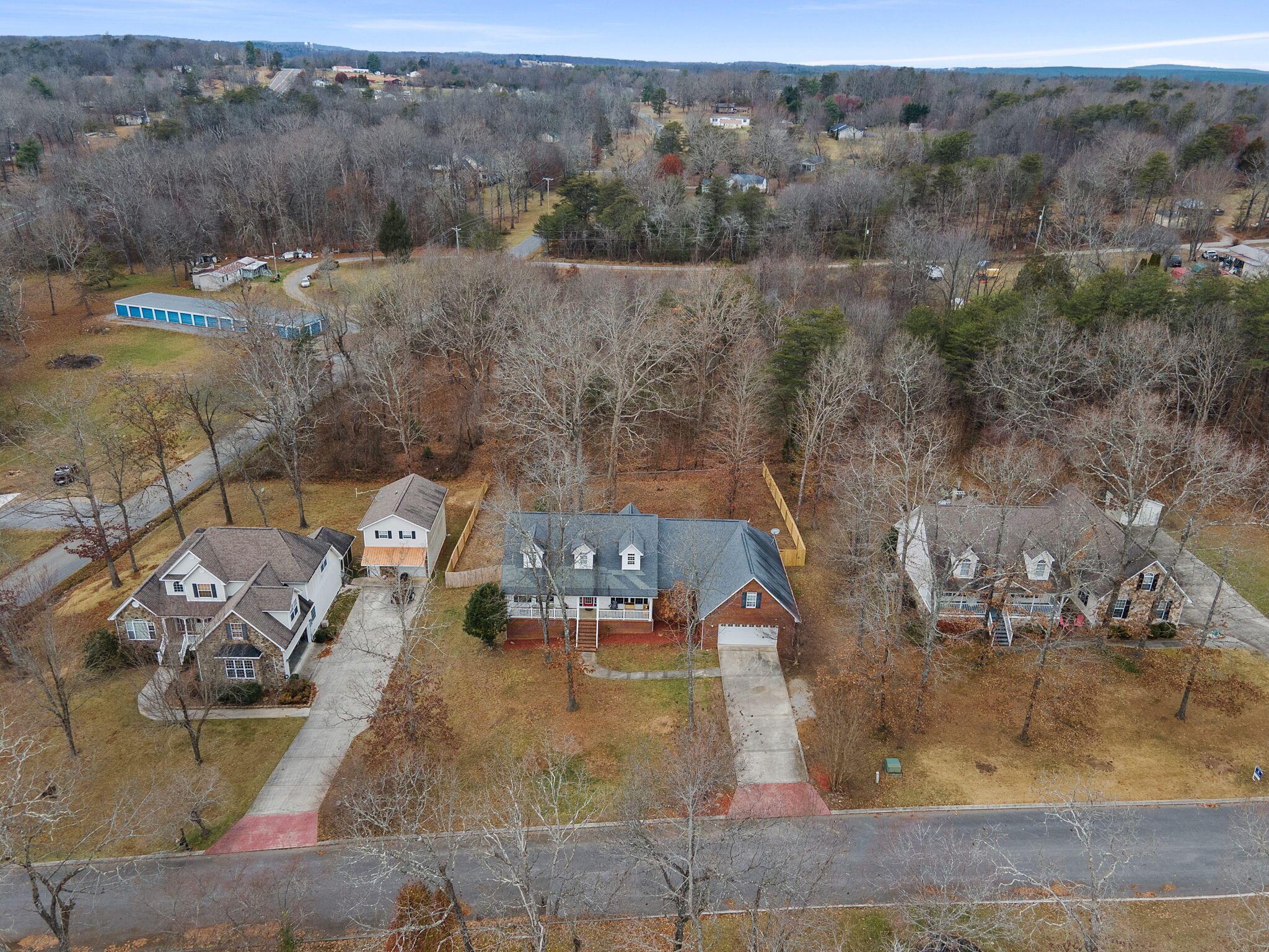 137 Drew Avenue Dayton, TN 37321 - Photo 32 of 32 33-web-or-mls-137 Drew-Angie-33