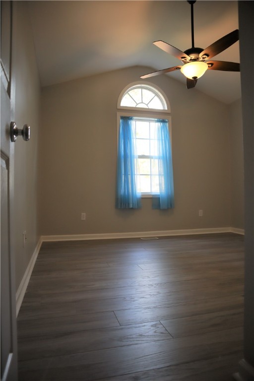 1535 Providence Church Road Anderson, SC 29626 - Photo 12 of 13