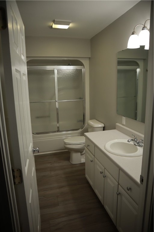 1535 Providence Church Road Anderson, SC 29626 - Photo 13 of 13