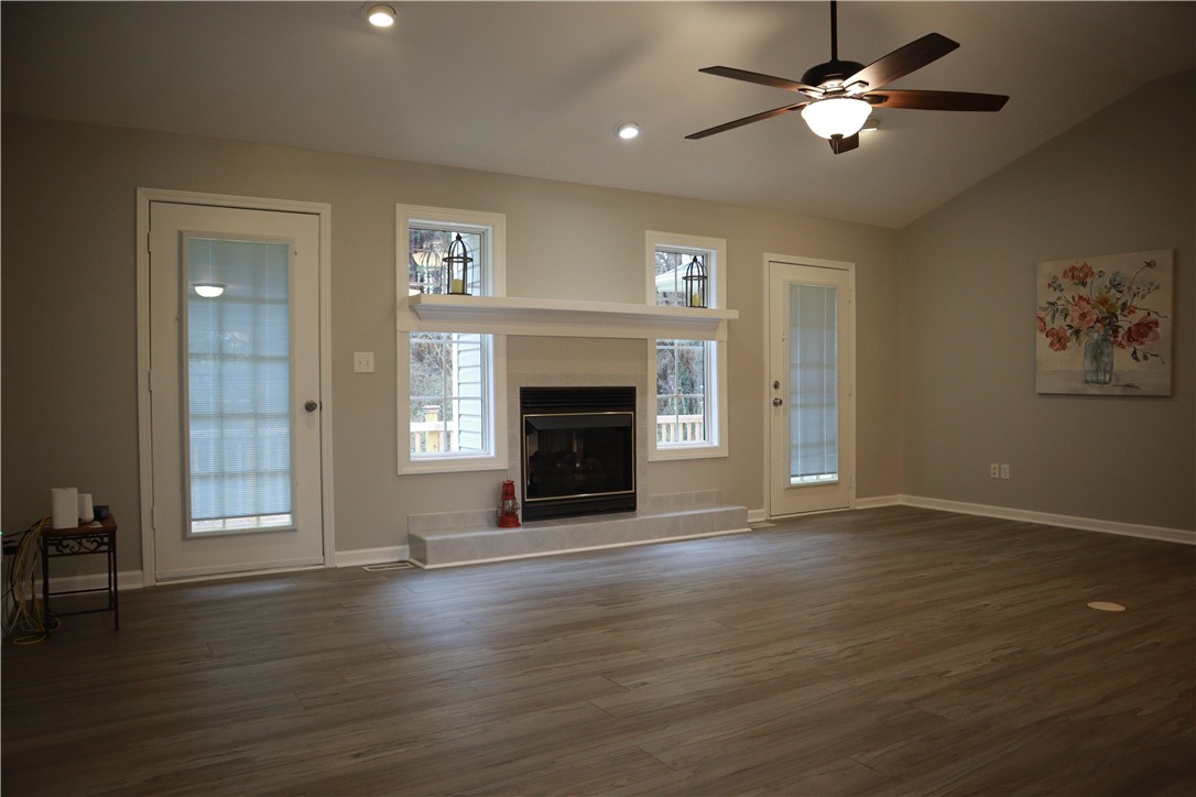 1535 Providence Church Road Anderson, SC 29626 - Photo 2 of 13
