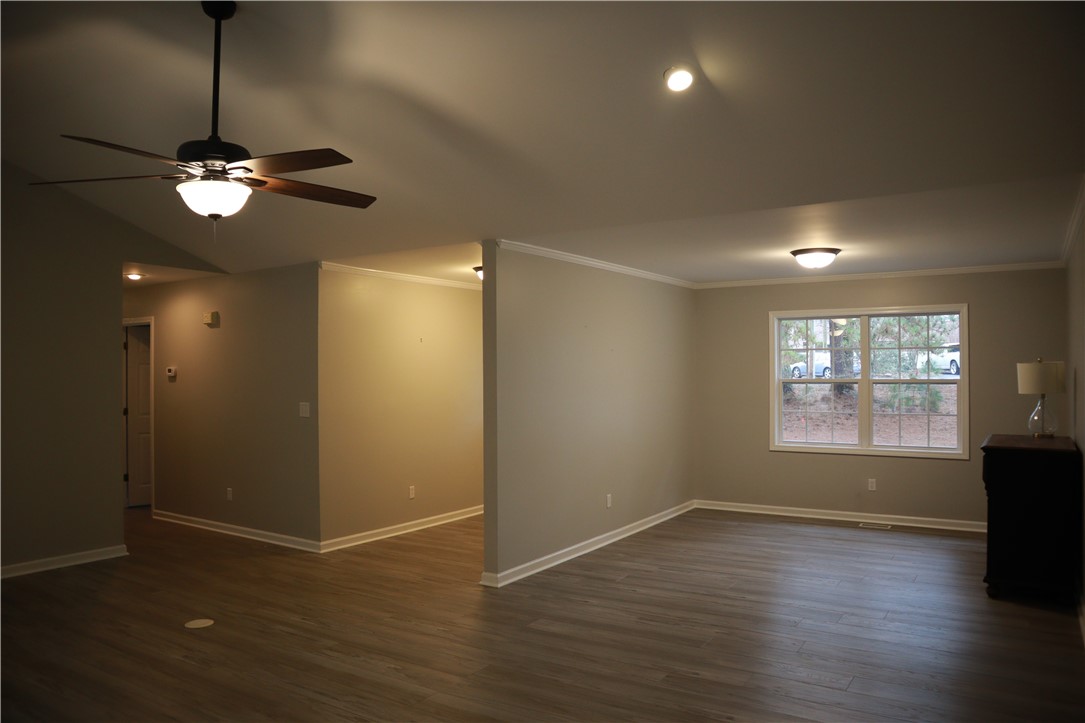 1535 Providence Church Road Anderson, SC 29626 - Photo 5 of 13
