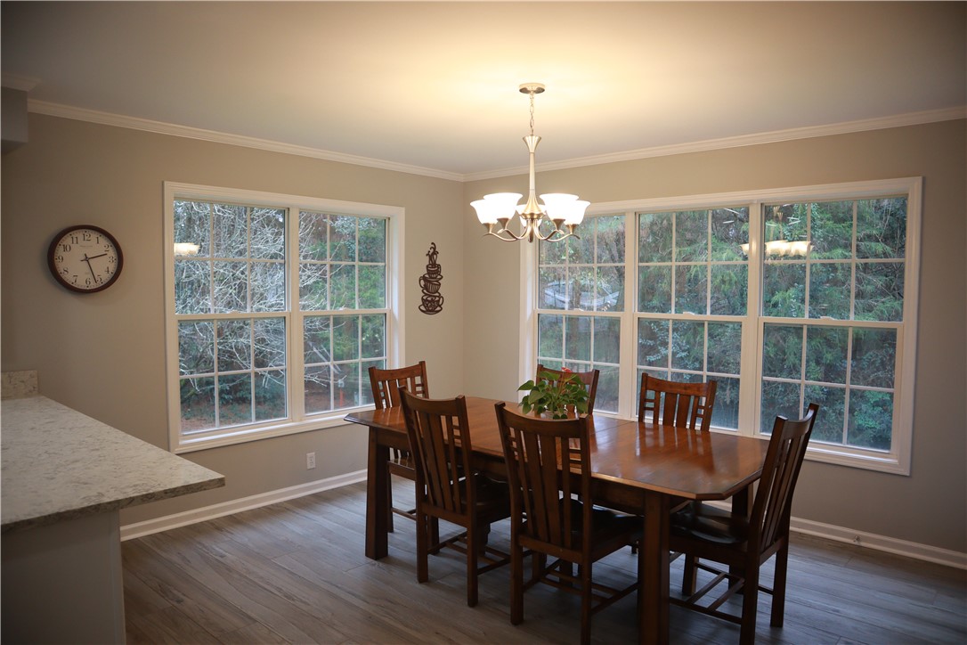 1535 Providence Church Road Anderson, SC 29626 - Photo 6 of 13