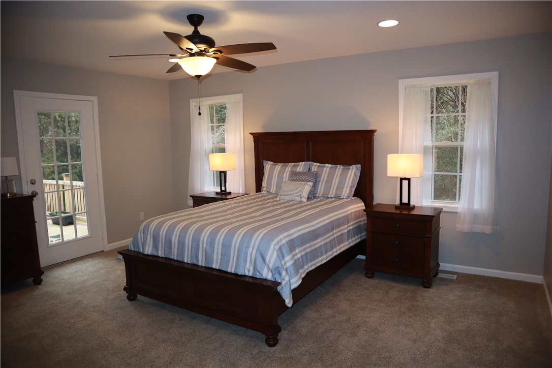 1535 Providence Church Road Anderson, SC 29626 - Photo 7 of 13
