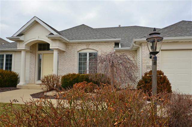 10218 Bitterroot Drive Fort Wayne, IN 46804 - Photo 1 of 30 Gallery Image 1