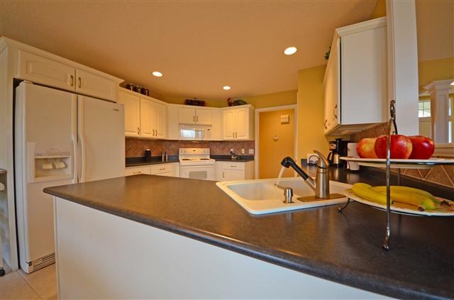 10218 Bitterroot Drive Fort Wayne, IN 46804 - Photo 2 of 30 Gallery Image 2