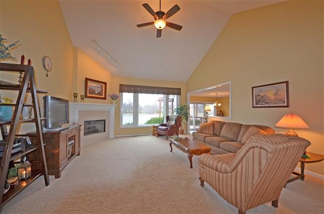 10218 Bitterroot Drive Fort Wayne, IN 46804 - Photo 11 of 30 Gallery Image 11