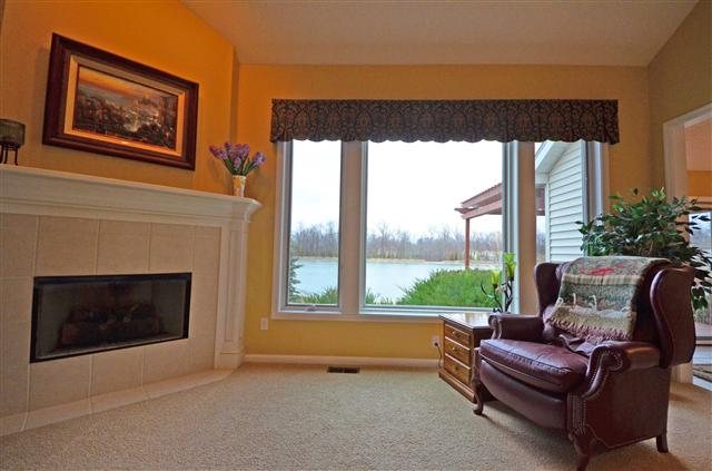 10218 Bitterroot Drive Fort Wayne, IN 46804 - Photo 12 of 30 Gallery Image 12