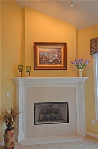 10218 Bitterroot Drive Fort Wayne, IN 46804 - Photo 13 of 30 Gallery Image 13