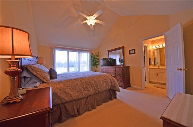 10218 Bitterroot Drive Fort Wayne, IN 46804 - Photo 18 of 30 Gallery Image 18