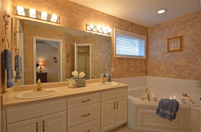 10218 Bitterroot Drive Fort Wayne, IN 46804 - Photo 19 of 30 Gallery Image 19