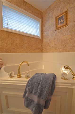 10218 Bitterroot Drive Fort Wayne, IN 46804 - Photo 20 of 30 Gallery Image 20