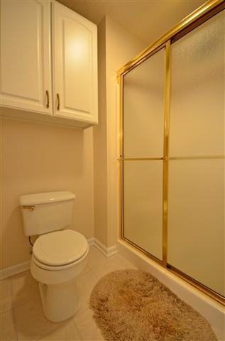 10218 Bitterroot Drive Fort Wayne, IN 46804 - Photo 21 of 30 Gallery Image 21