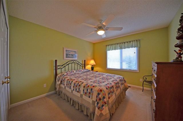 10218 Bitterroot Drive Fort Wayne, IN 46804 - Photo 22 of 30 Gallery Image 22