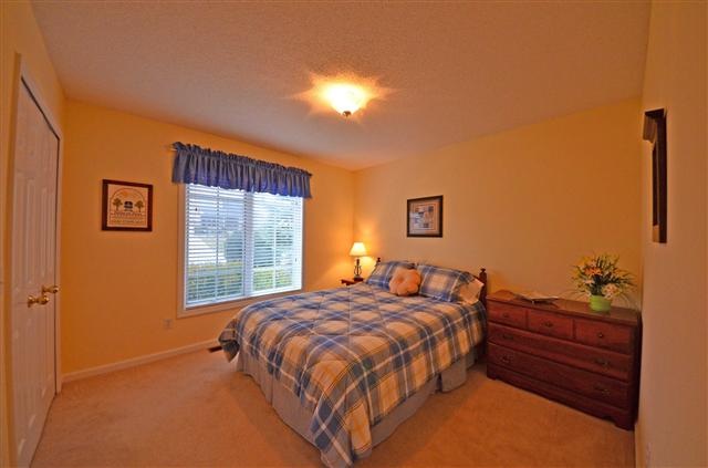 10218 Bitterroot Drive Fort Wayne, IN 46804 - Photo 23 of 30 Gallery Image 23