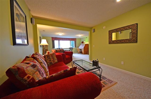 10218 Bitterroot Drive Fort Wayne, IN 46804 - Photo 24 of 30 Gallery Image 24