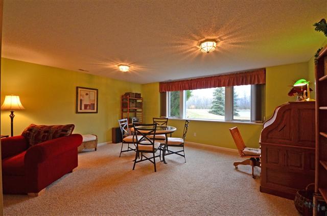10218 Bitterroot Drive Fort Wayne, IN 46804 - Photo 25 of 30 Gallery Image 25