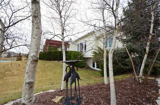 10218 Bitterroot Drive Fort Wayne, IN 46804 - Photo 30 of 30 Gallery Image 30