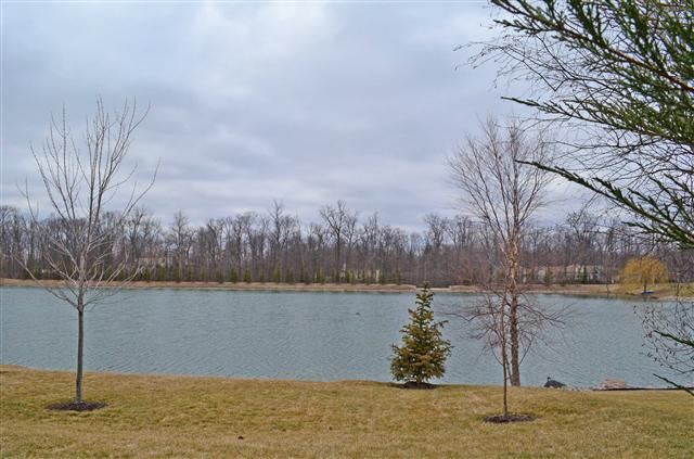 10218 Bitterroot Drive Fort Wayne, IN 46804 - Photo 6 of 30 Gallery Image 6