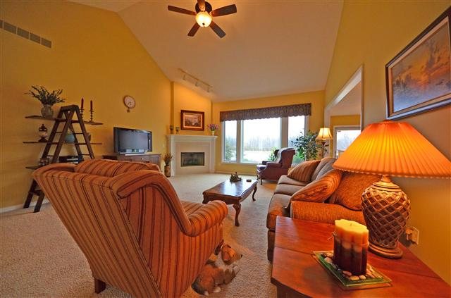 10218 Bitterroot Drive Fort Wayne, IN 46804 - Photo 10 of 30 Gallery Image 10