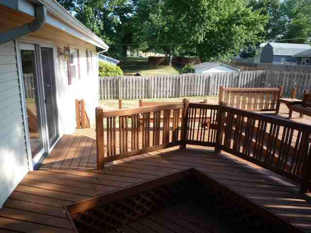 2680 South Sievers Ext Road Vincennes, IN 47591 - Photo 11 of 12