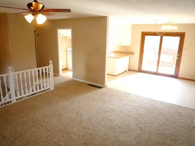 2680 South Sievers Ext Road Vincennes, IN 47591 - Photo 4 of 12