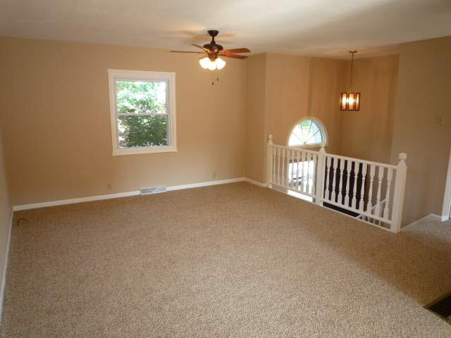 2680 South Sievers Ext Road Vincennes, IN 47591 - Photo 5 of 12